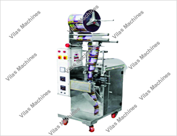 Machine Liquid Filling Machine