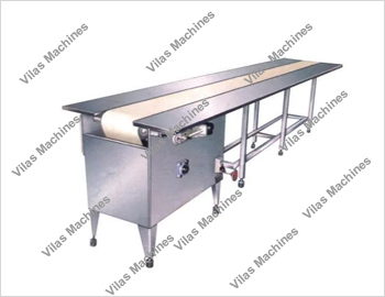 Packing Conveyor